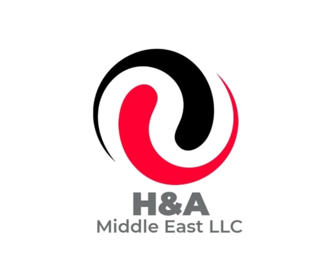 H&A Middle East