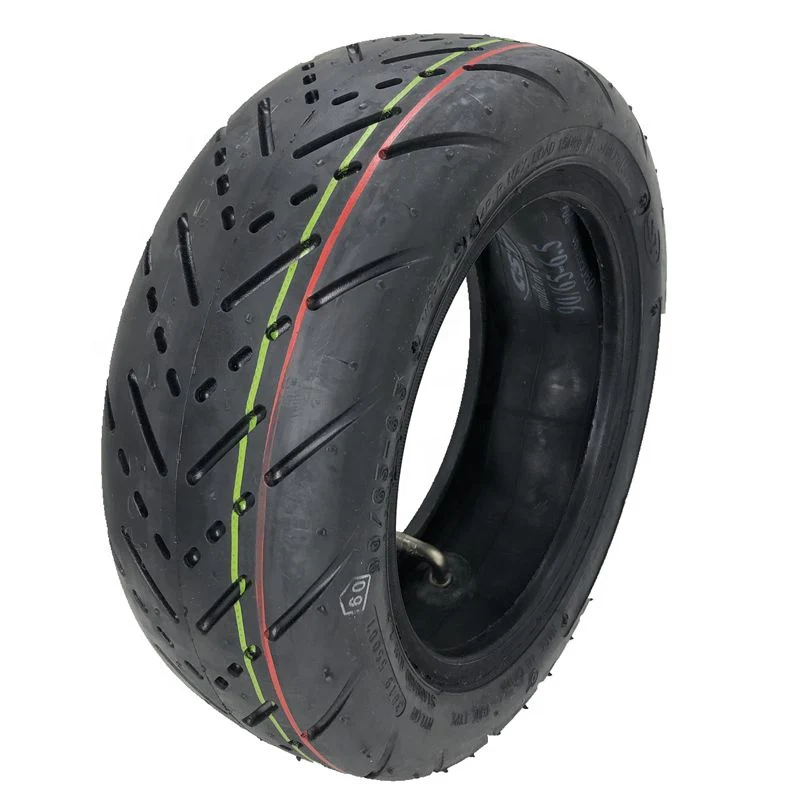 CST 11-inch 90/65-6.5 Tires - Image 6