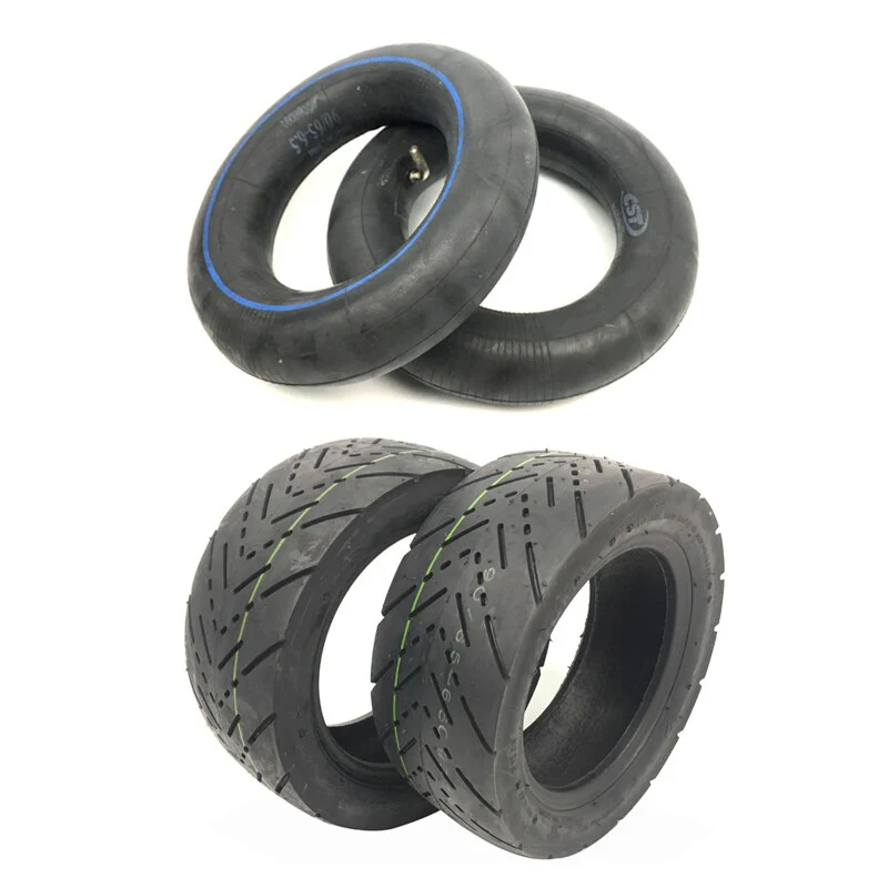 CST 11-inch 90/65-6.5 Tires - Image 8