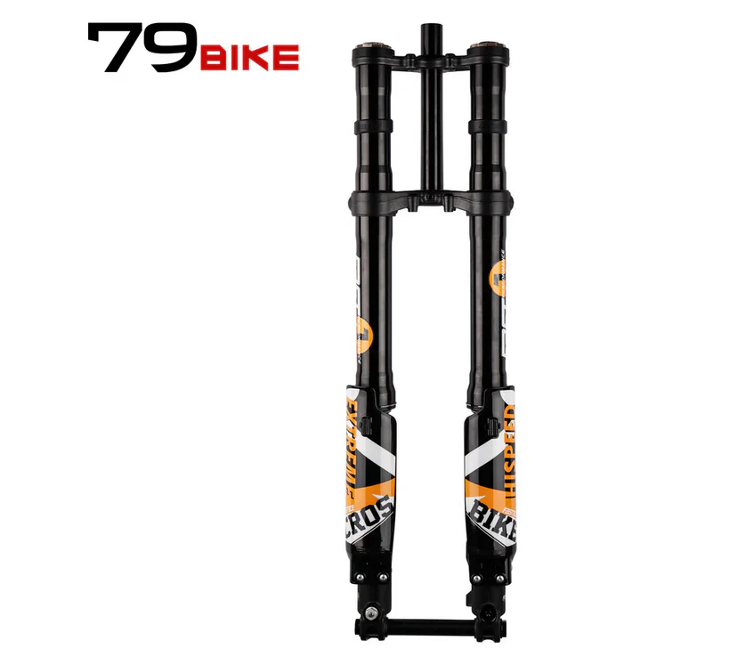 79BIKE-Falcon Pro Electric Dirt Bike - Image 23