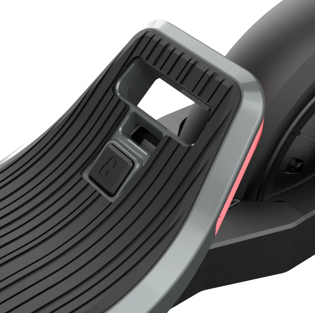 APOLLO GO Electric Scooter 2024 Version 36V 15Ah 500W - Image 12