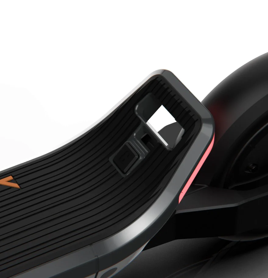 APOLLO GO Electric Scooter 2024 Version 36V 15Ah 500W - Image 18