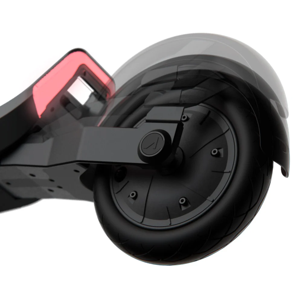 APOLLO GO Electric Scooter 2024 Version 36V 15Ah 500W - Image 19