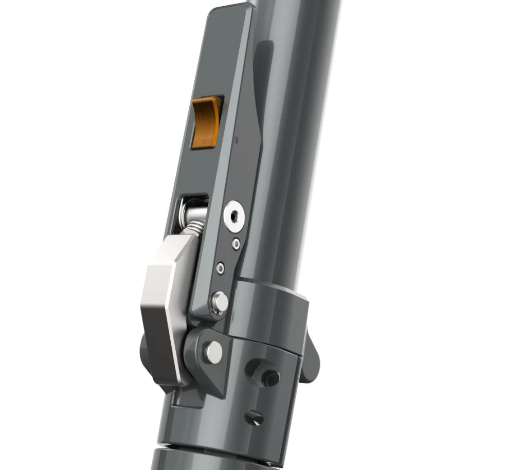 APOLLO GO Electric Scooter 2024 Version 36V 15Ah 500W - Image 23
