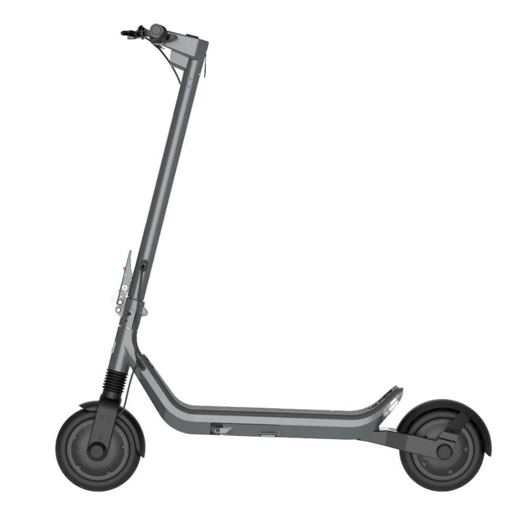 APOLLO GO Electric Scooter 2024 Version 36V 15Ah 500W - Image 3