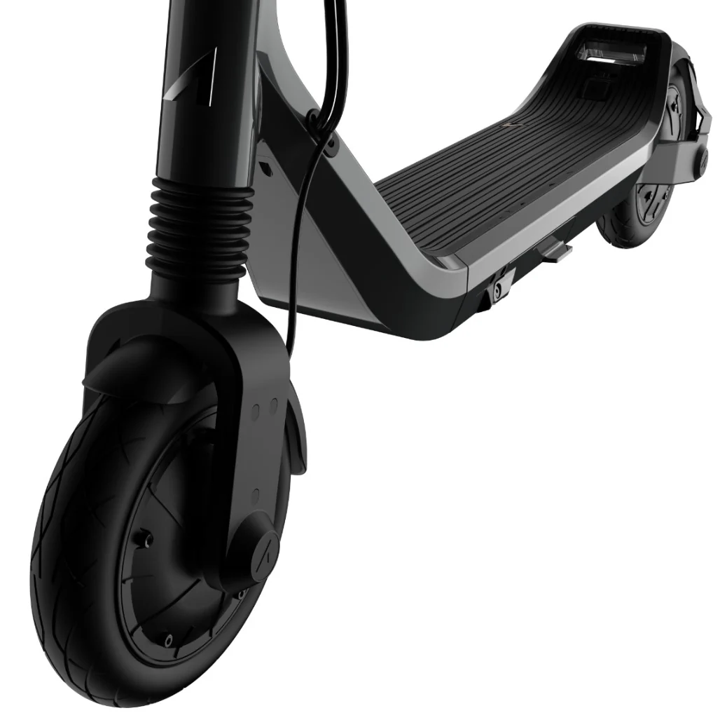 APOLLO GO Electric Scooter 2024 Version 36V 15Ah 500W - Image 6