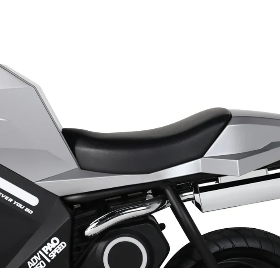 APTUM ADV250 Electric Kids Motorcycle Age 8-14 years - Image 4