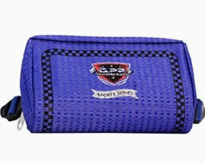 ATV Handle Bar Bag - Image 3