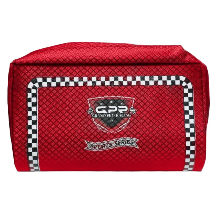 ATV Handle Bar Bag - Image 4