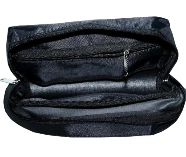 ATV Handle Bar Bag - Image 6