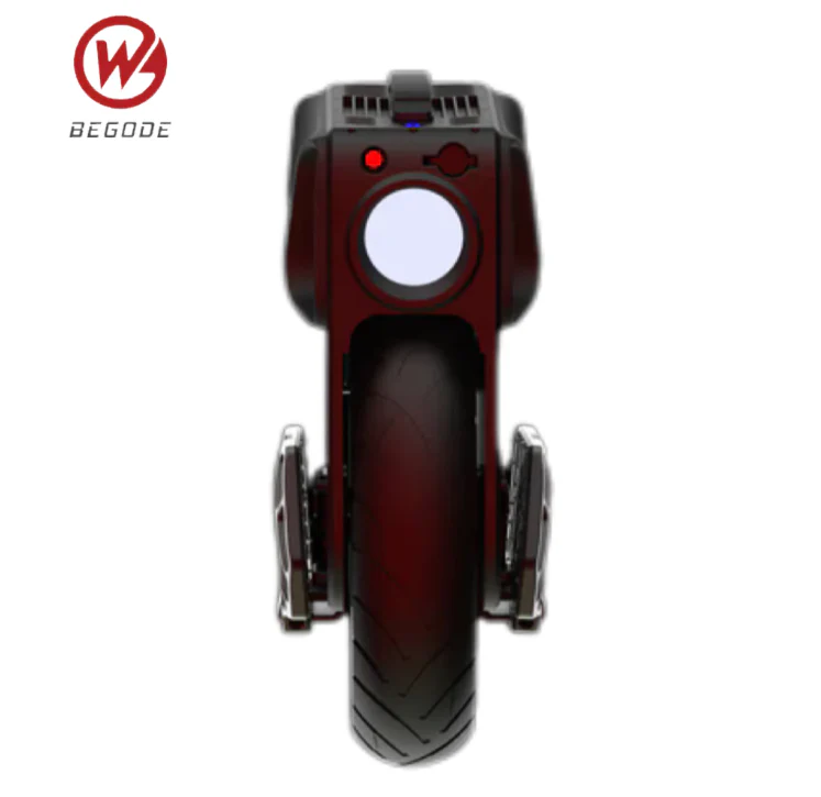 Begode A1 Electric Unicycle - Image 7