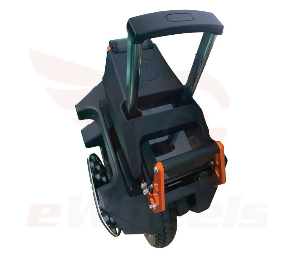 Begode Extreme wheel Electric Unicycle - Image 3