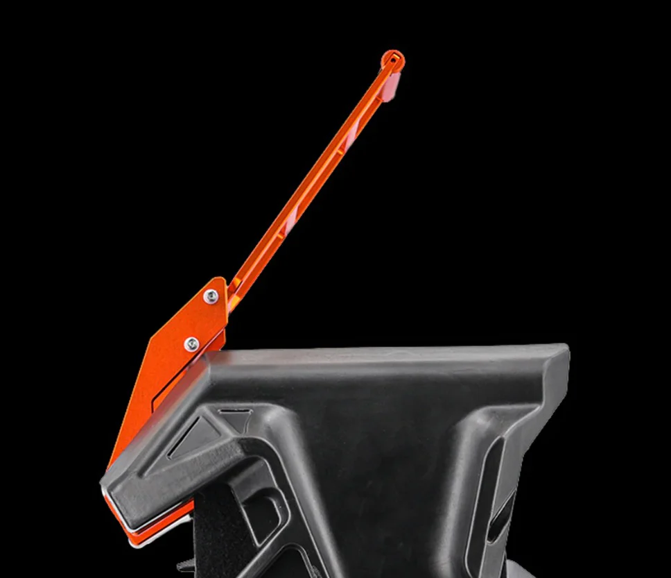 Begode Falcon Electric Unicycle - Image 12