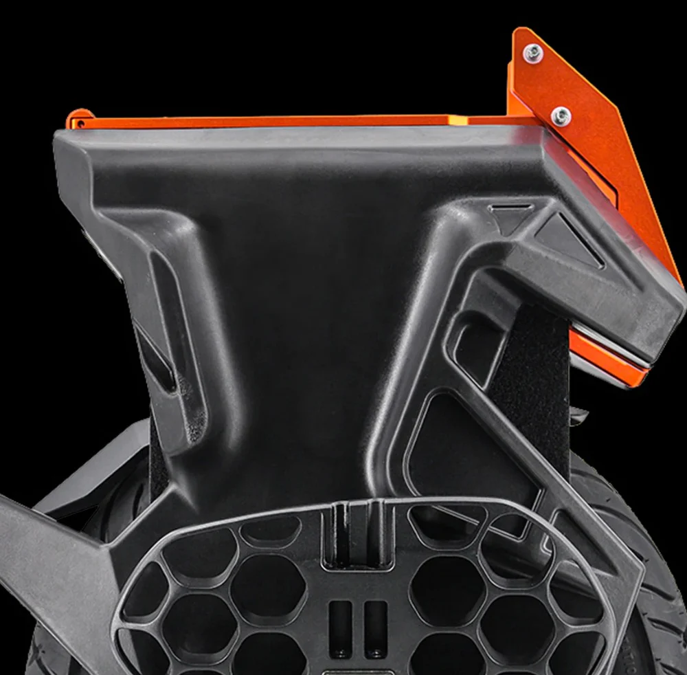 Begode Falcon Electric Unicycle - Image 13