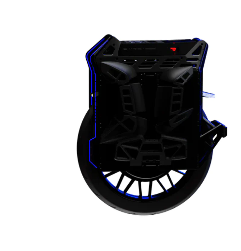Begode Panther Electric Unicycle - Image 5