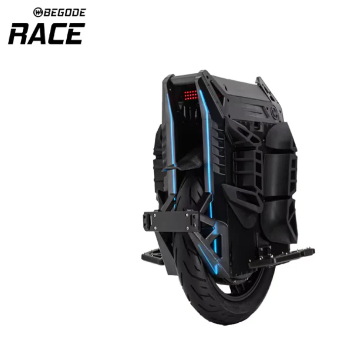 Begode Race Electric Unicycle