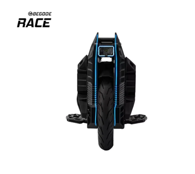 Begode Race Electric Unicycle - Image 2