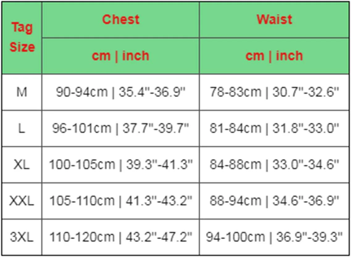 Caige Motorcycle Armour Full Body Protective Jacket, Black - Image 5