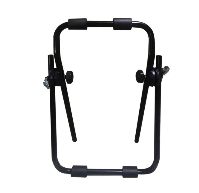 Car Backup Bicycle Hook – Tail Bike Rack - Image 3