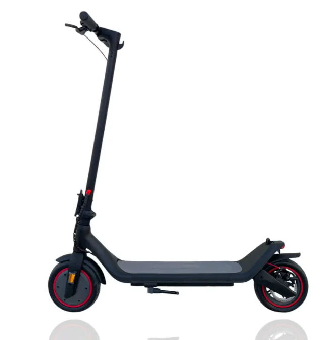 M1 Foldable Electric Scooter for Adults 36V 7.5Ah 350W