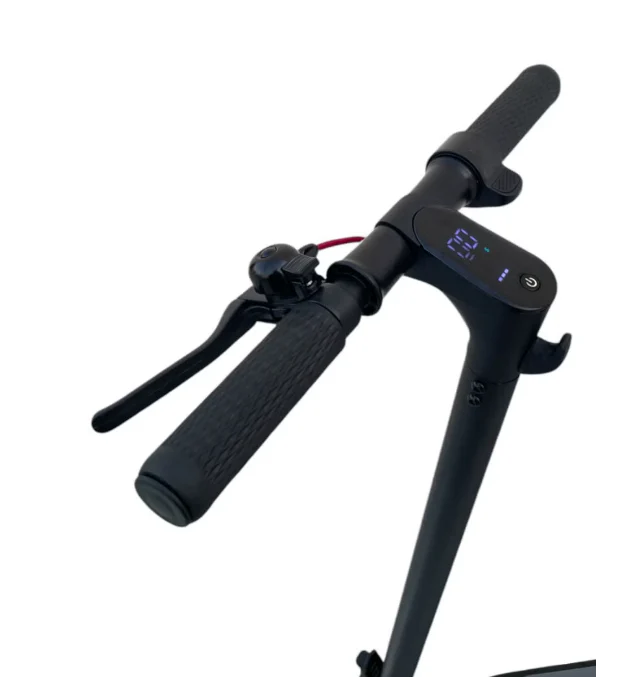 M1 Foldable Electric Scooter for Adults 36V 7.5Ah 350W - Image 3