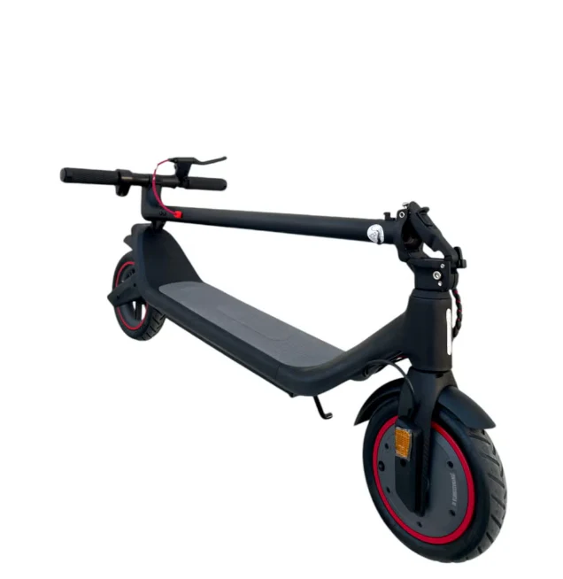 M1 Foldable Electric Scooter for Adults 36V 7.5Ah 350W - Image 5