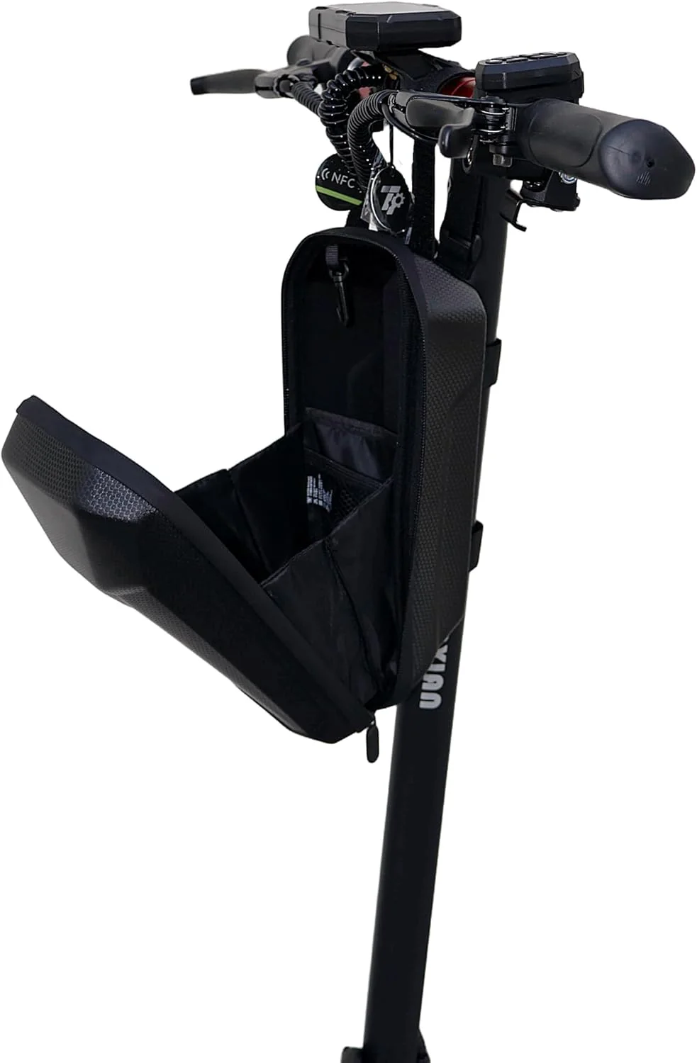 S2 Electric Scooter 48V 13Ah 500W - Image 8