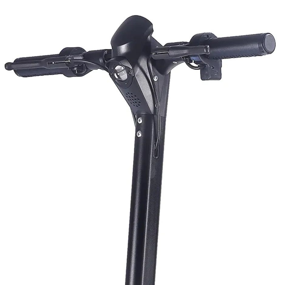 D20 Electric Scooter 48V 15Ah 800W foldable - Image 7