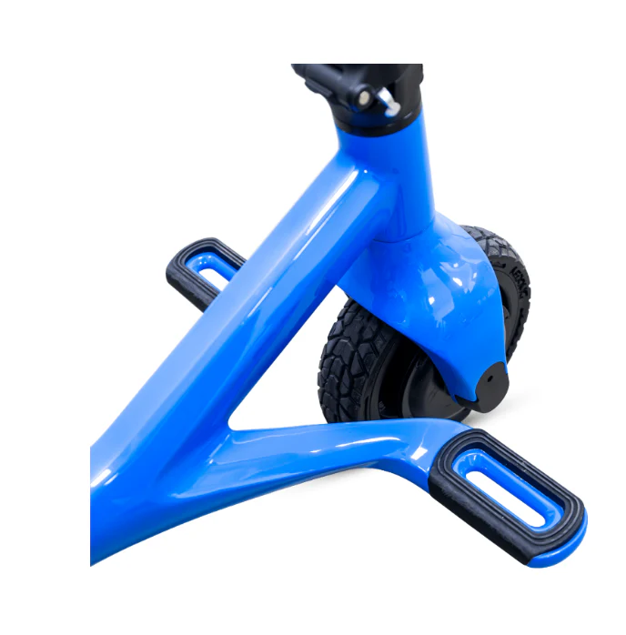 Dash3 Electric Mobility Scooter - Image 10