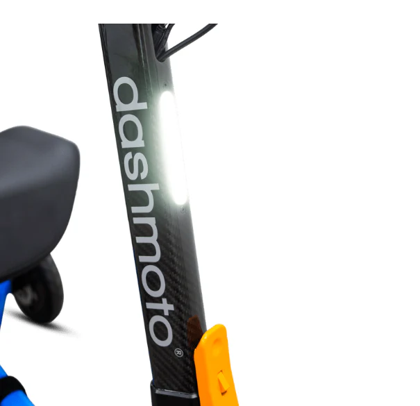 Dash3 Electric Mobility Scooter - Image 13