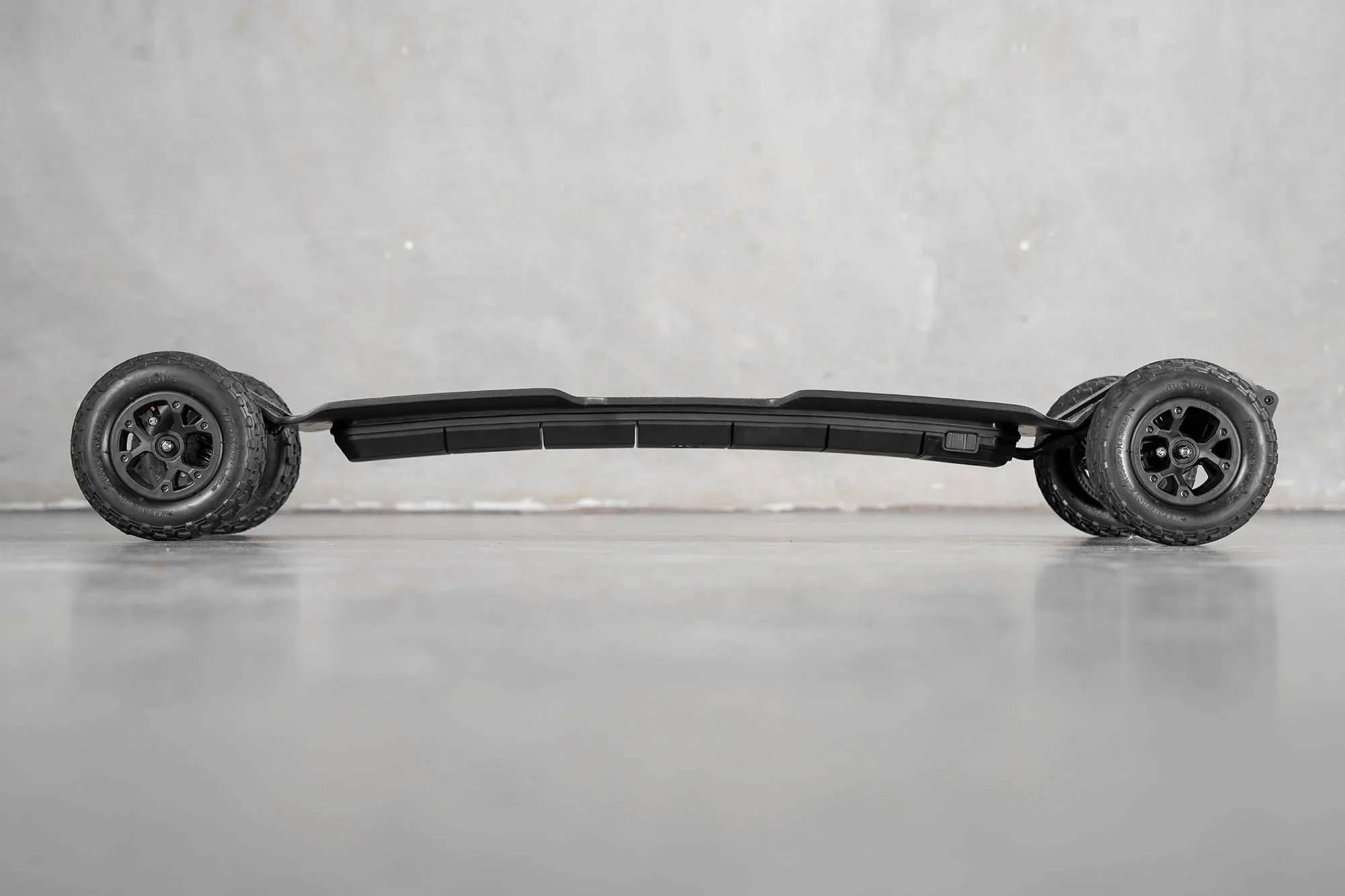 Diablo Renegade Electric skateboard - Image 3