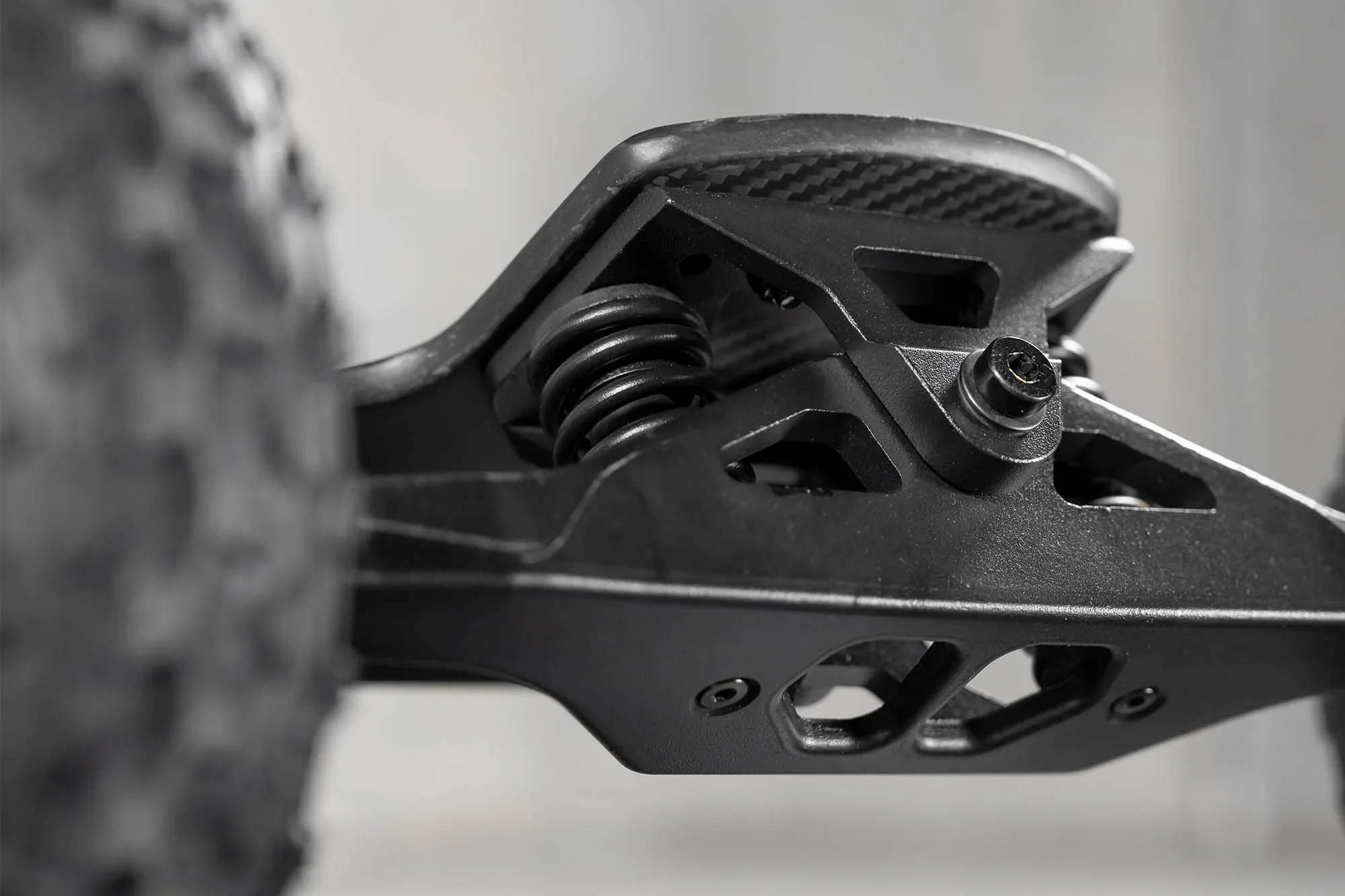 Diablo Renegade Electric skateboard - Image 7