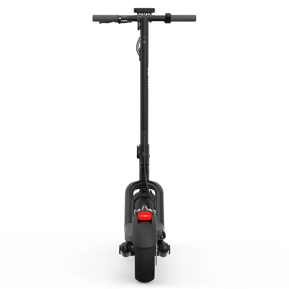 Xiaomi NAVEE N65 Electric Scooter 65KM Range - Image 15