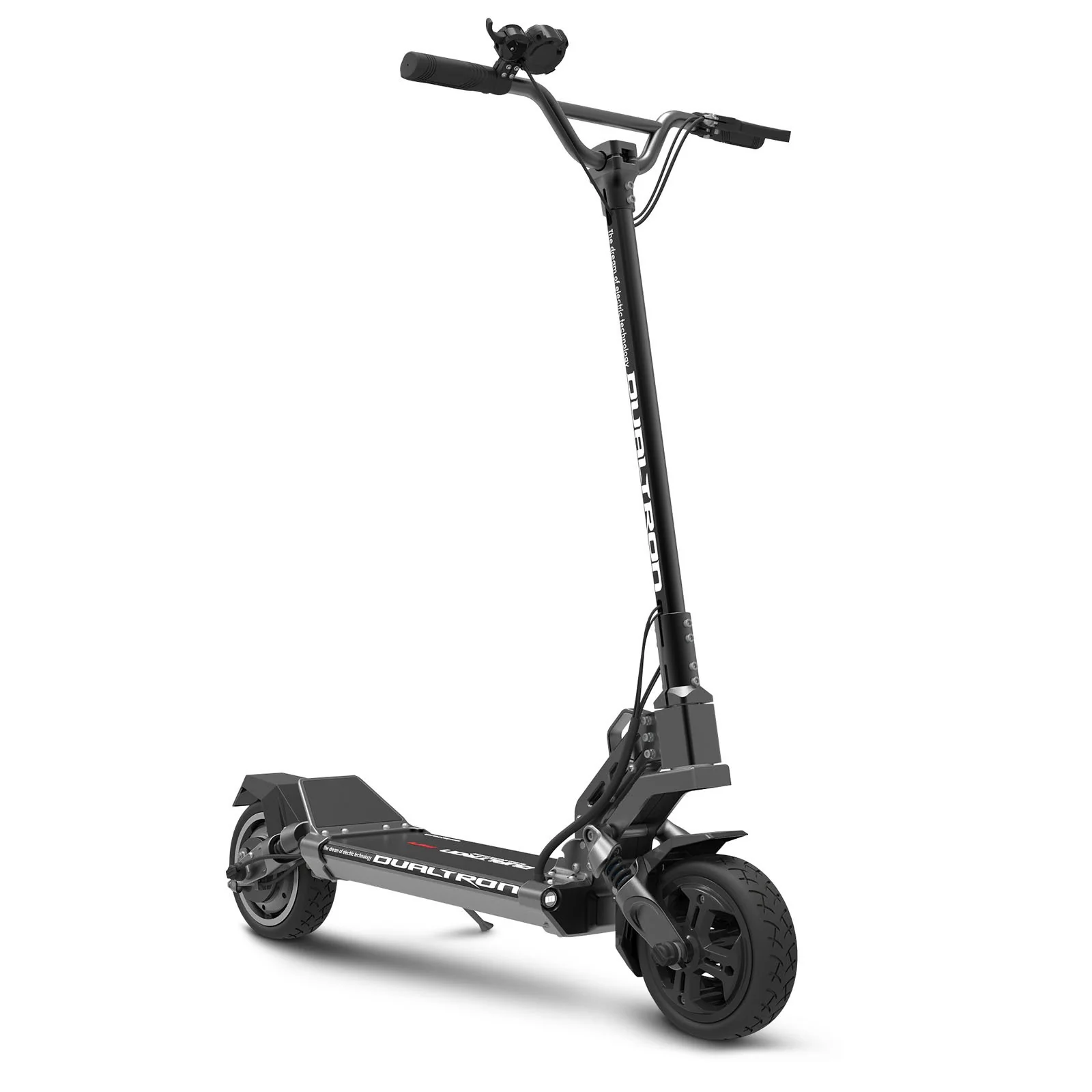 DUALTRON MINI Electric Scooter 52V 13Ah - Image 3