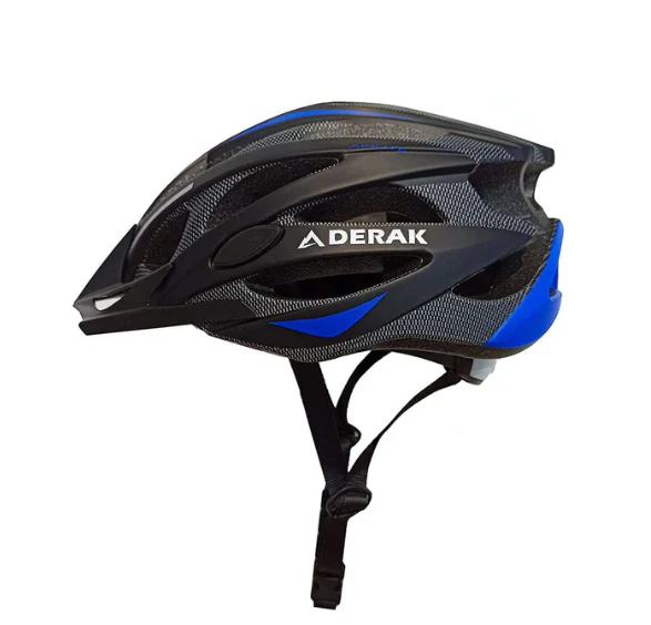 E bike E scooter commuter Helmet
