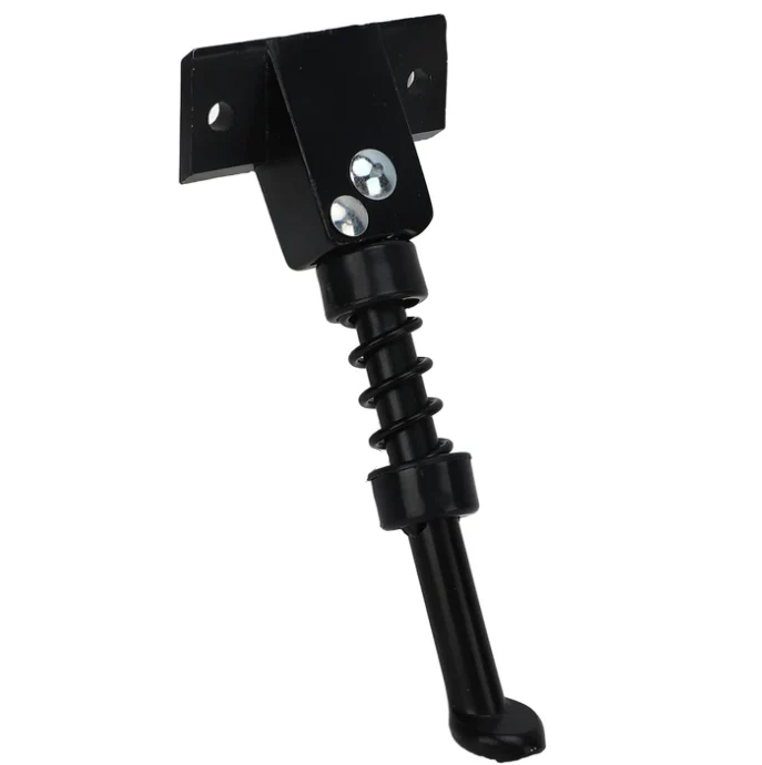E10 E-Scooter Parts (Battery , Charger & Body) - Image 14