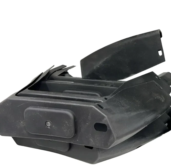 E10 E-Scooter Parts (Battery , Charger & Body) - Image 15