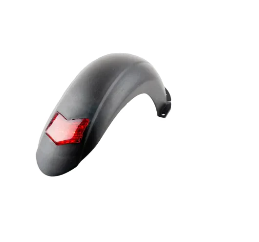 E10 E-Scooter Parts (Battery , Charger & Body) - Image 8