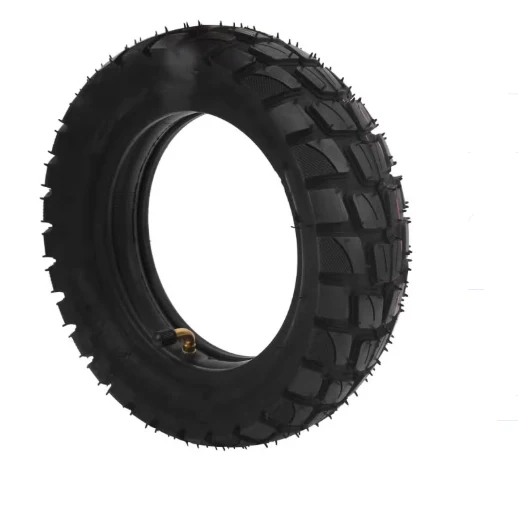 E10 E scooter Tire 255x80x10 - Image 2