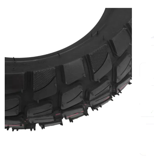 E10 E scooter Tire 255x80x10 - Image 8