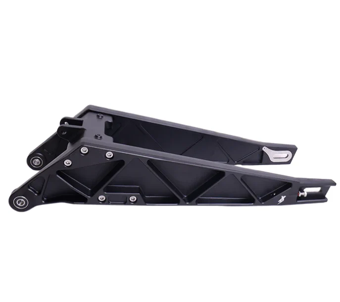 EBMX Swingarm For Light Bee X
