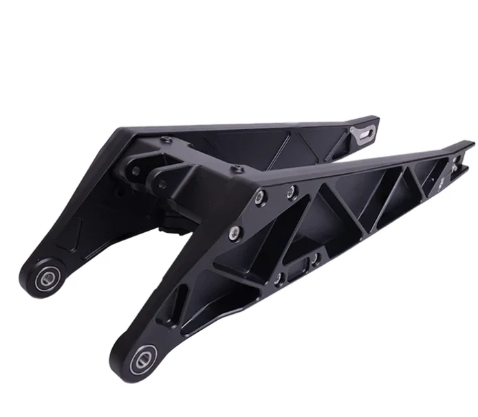 EBMX Swingarm For Light Bee X - Image 2