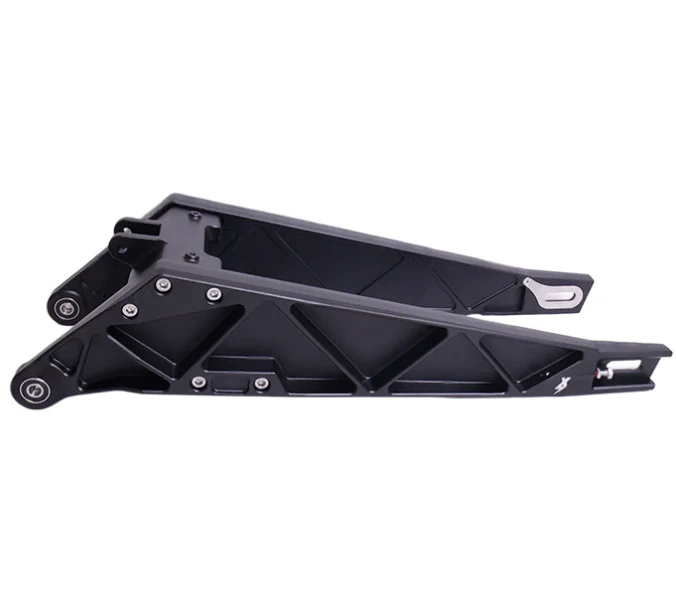 EBMX Swingarm For Light Bee X - Image 3