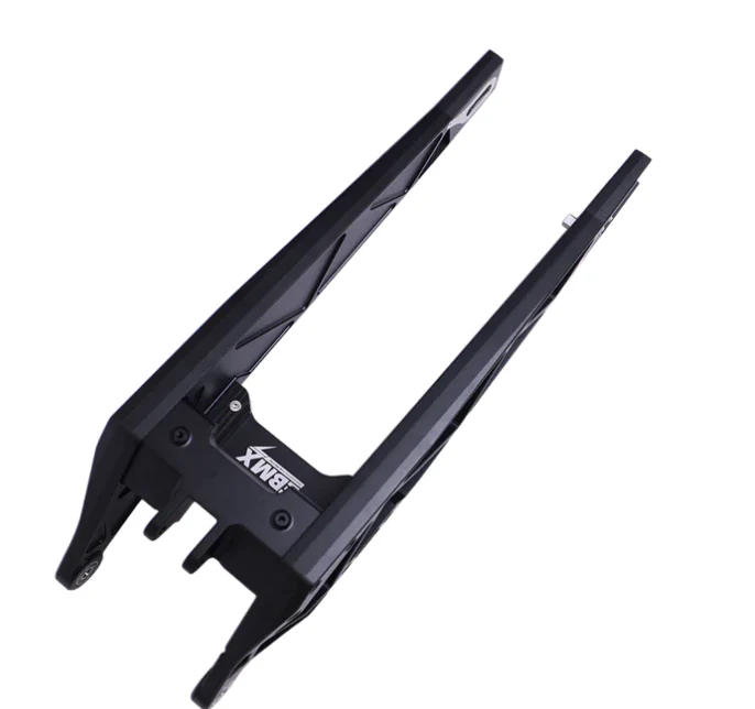 EBMX Swingarm For Light Bee X - Image 5