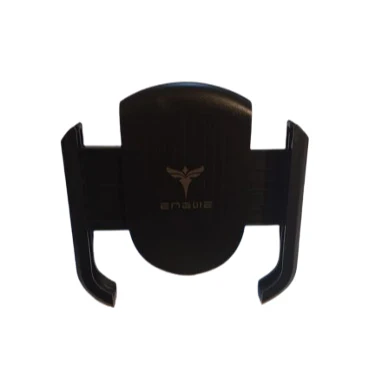 Engwe Phone Holder For Any E bike - Image 2