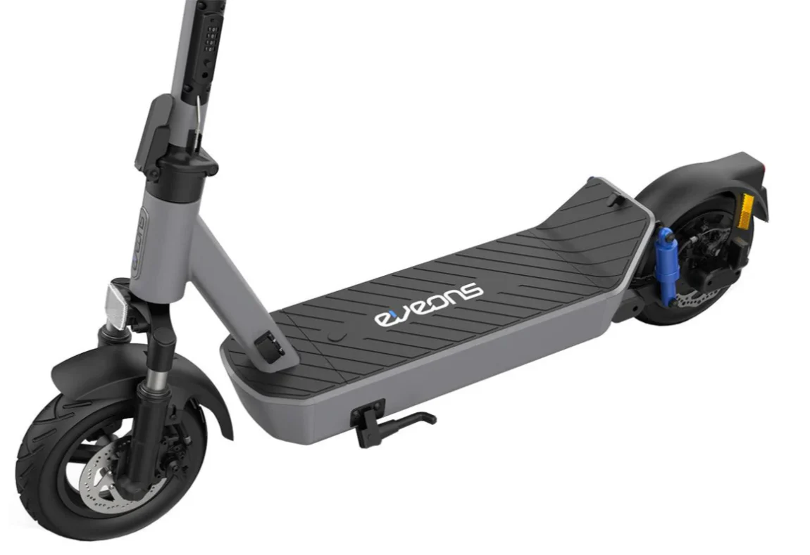 Eveons G Elite II 36V 15Ah 750W - Image 3