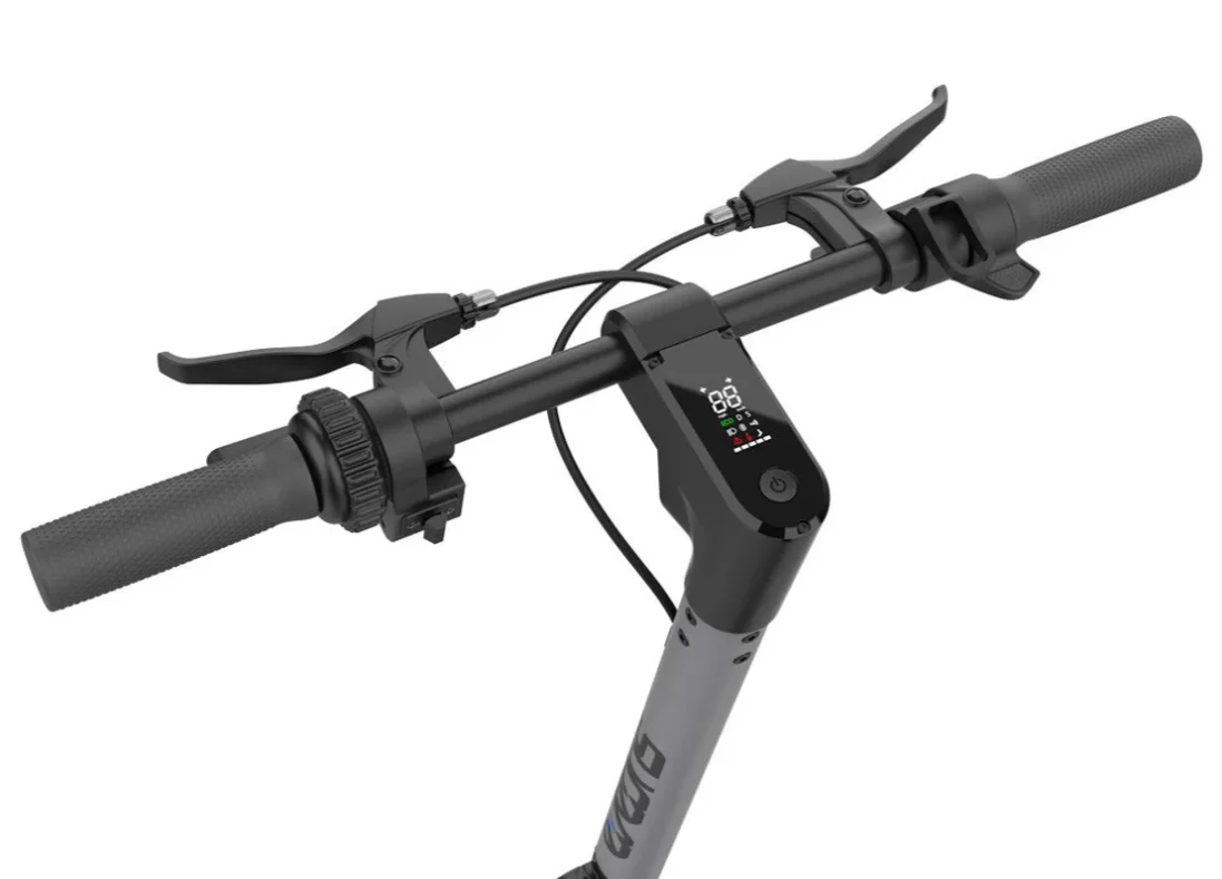 Eveons G Elite II 36V 15Ah 750W - Image 4