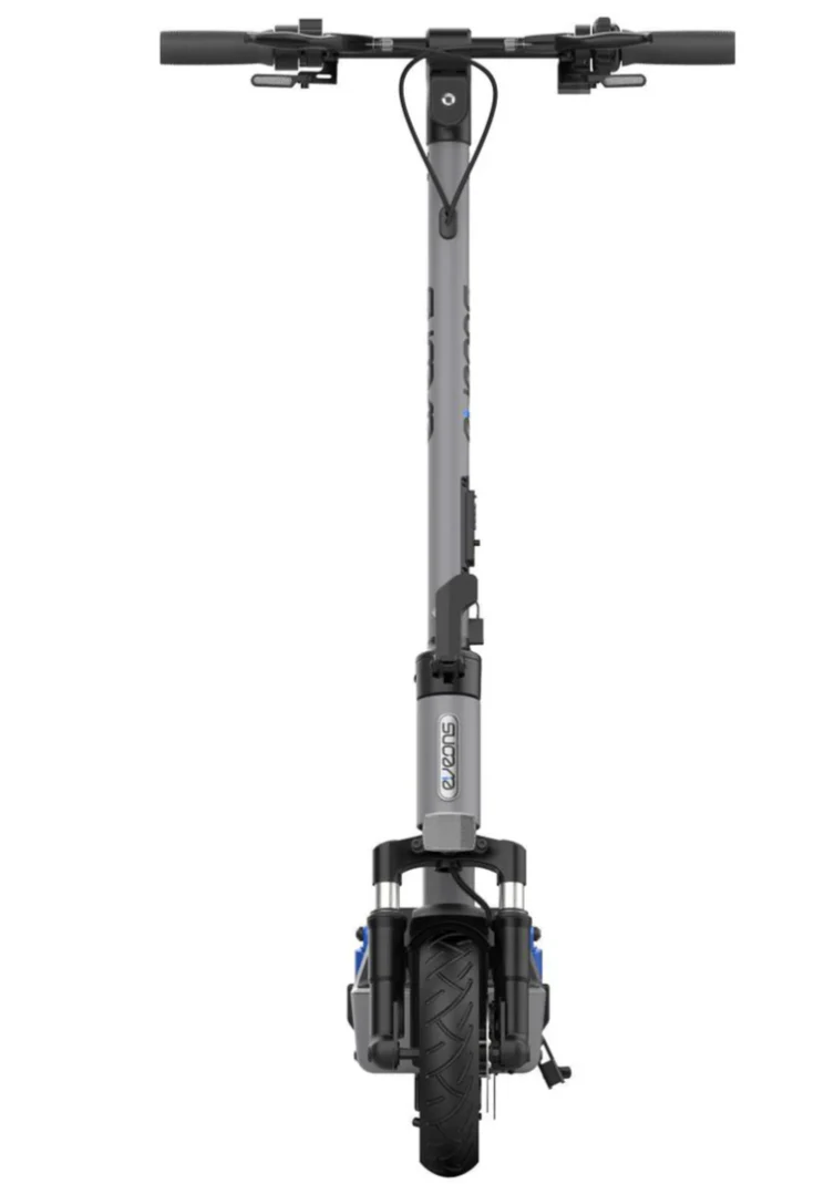 Eveons G Elite II 36V 15Ah 750W - Image 6