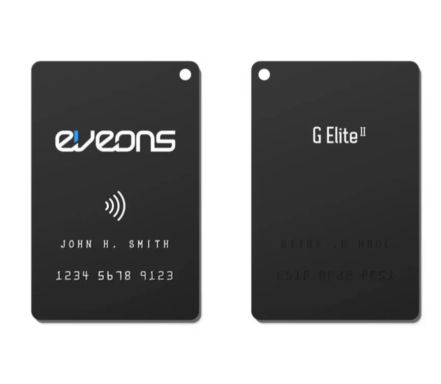 Eveons G Elite II 36V 15Ah 750W - Image 9