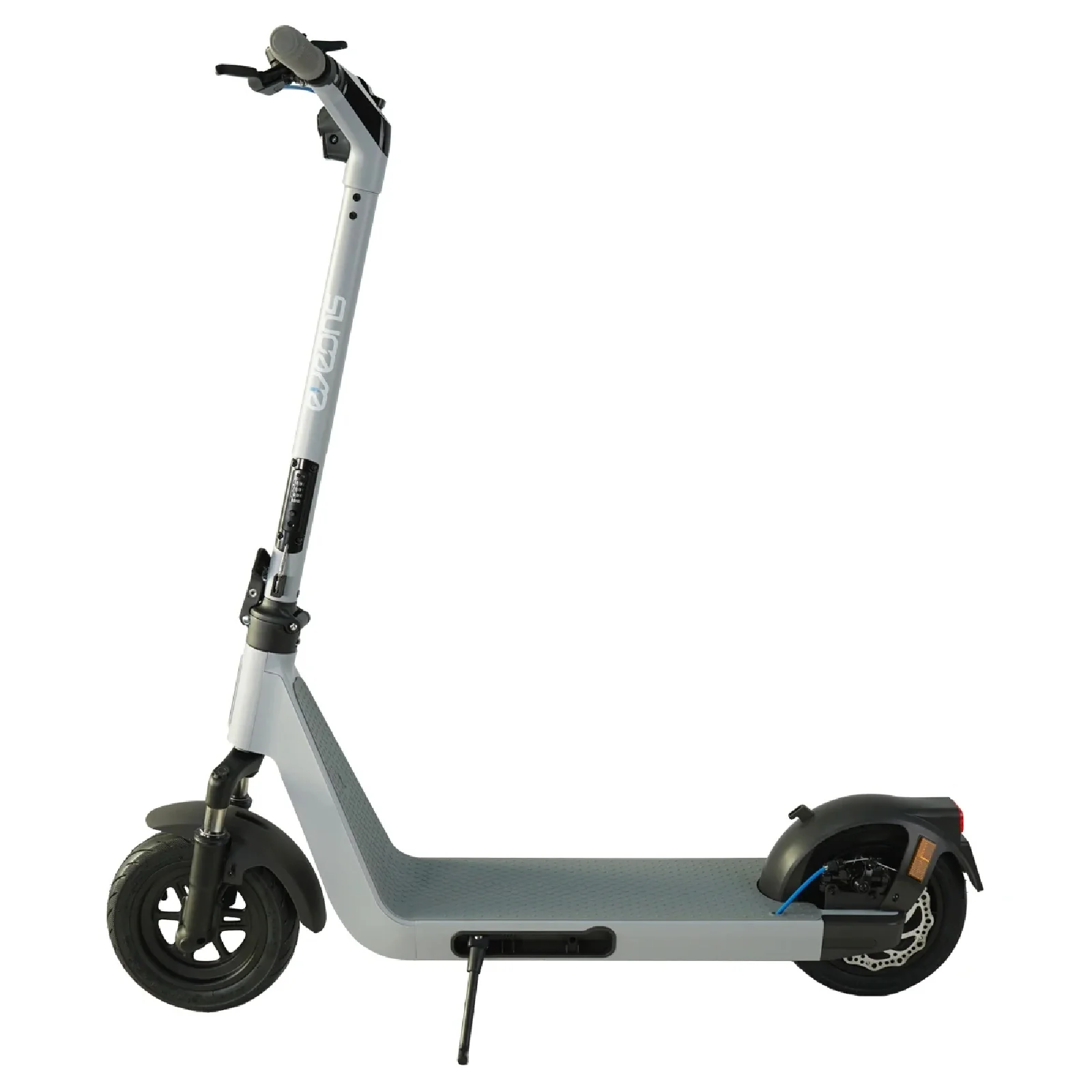 Eveons G Lite Scooter - Image 3